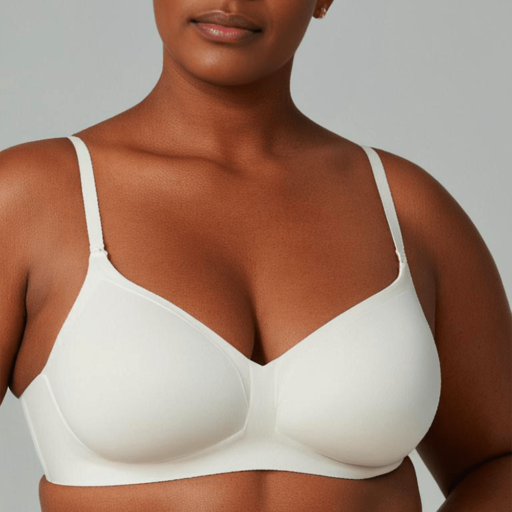BambooBliss Comfort Bra