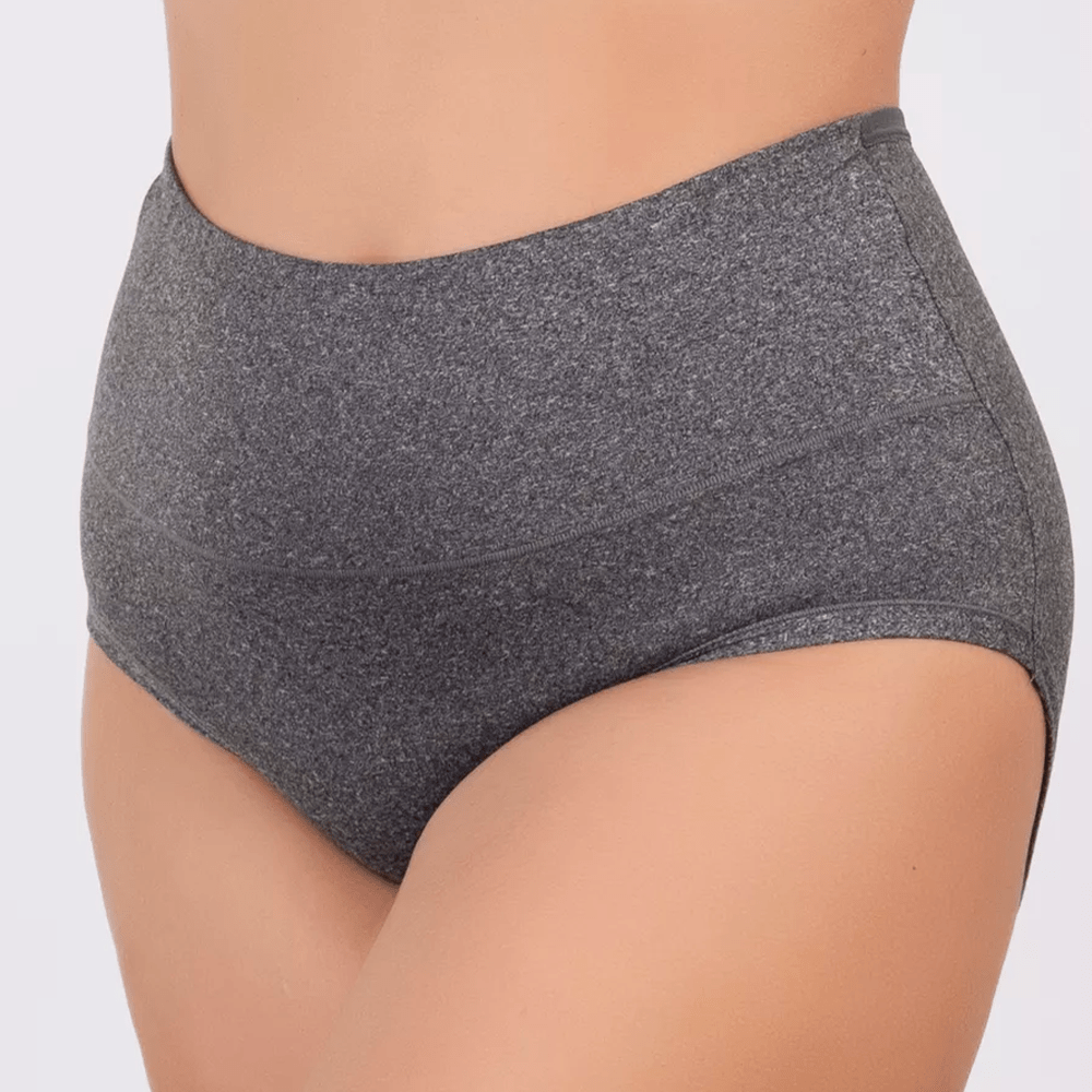 Bamboo Full Brief
