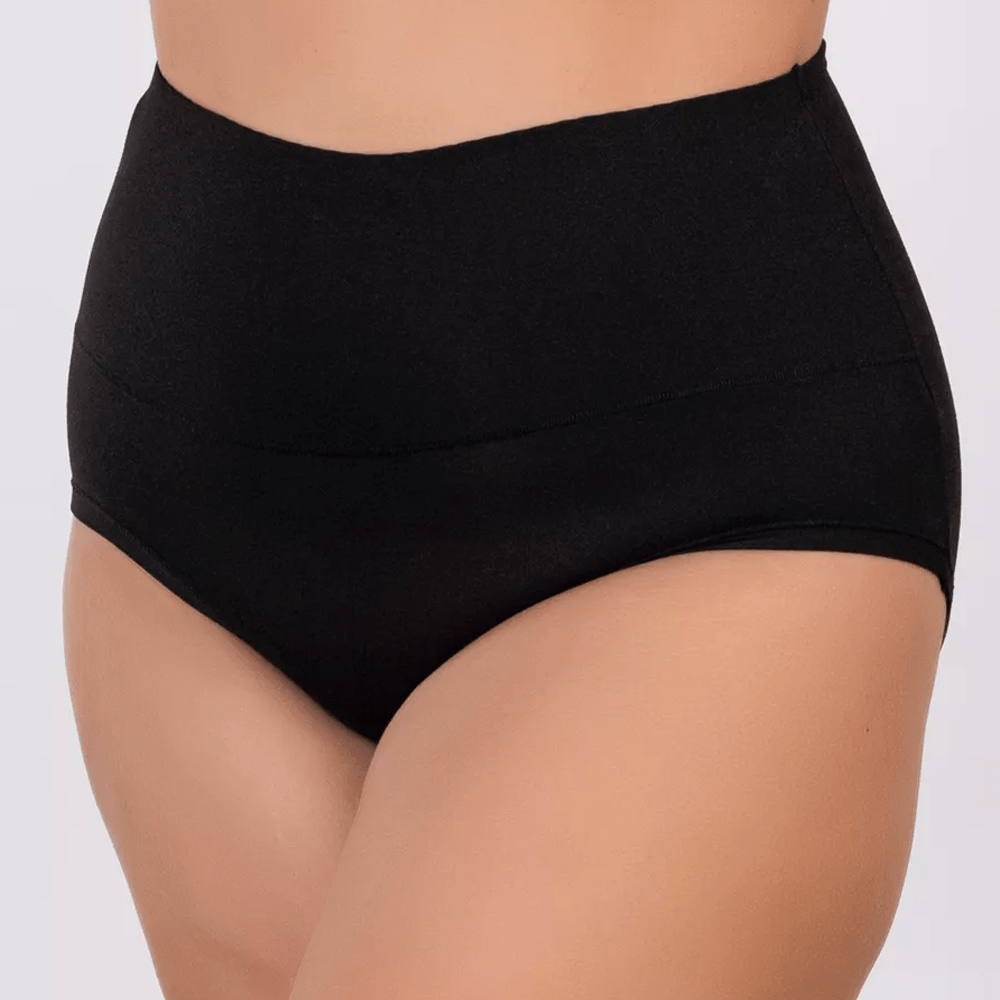 Bamboo Full Brief