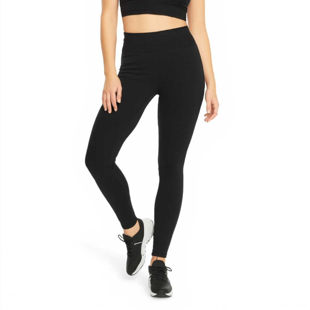 Essential Bamboo Leggings