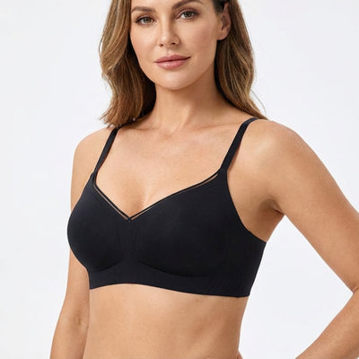 Bras